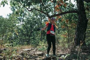 BIB: 
                            <button type="button" onclick="openModal(26111668)" class="btn btn-primary btn-sm float-right btn-popup" data-toggle="modal" data-target=".modal-high-quality">
                        <i class="fas fa-shopping-cart"></i> Add to Cart
                    </button>
                                            <button type="button" onclick="isThisMe(26111668, true)" class="btn btn-success btn-sm float-right btn-popup btn-isme hidden" data-toggle="tooltip" data-placement="bottom" title="นี่คือรูปของคุณใช่ไหม คลิกที่นี่เพื่อเอาเข้าอัลบั้ม">
                        <i class="fas fa-plus"></i> Add to album
                    </button>
                    <button type="button" onclick="isThisMe(26111668, false)" class="btn btn-warning btn-sm float-right btn-popup btn-isnotme hidden">
                        <i class="fas fa-ban"></i> Remove from album
                    </button>